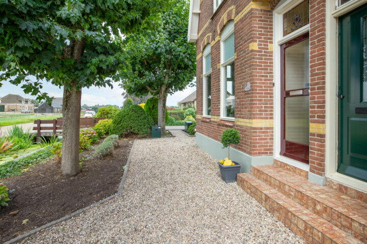 Foto 8 – Nieuweweg 6, Reeuwijk