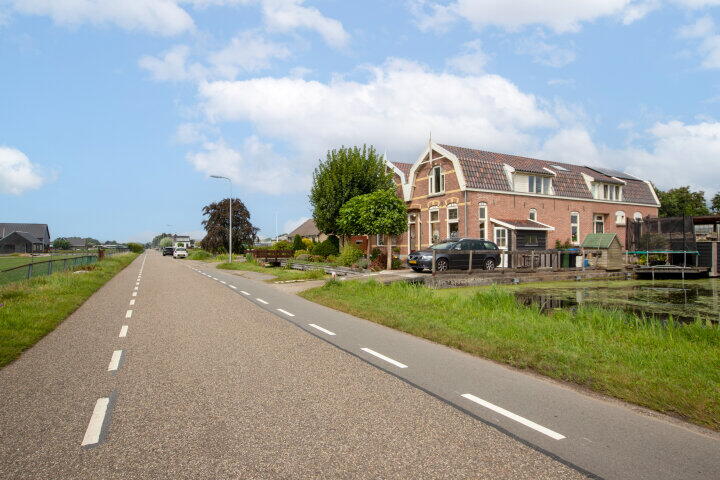 Foto 71 – Nieuweweg 6, Reeuwijk