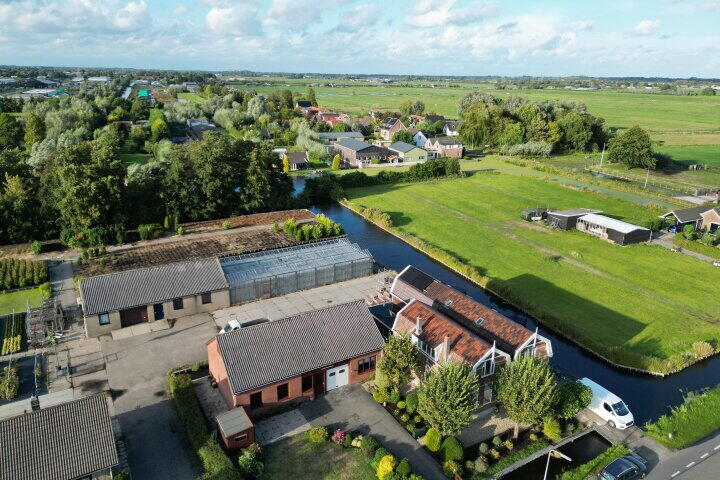 Foto 72 – Nieuweweg 6, Reeuwijk