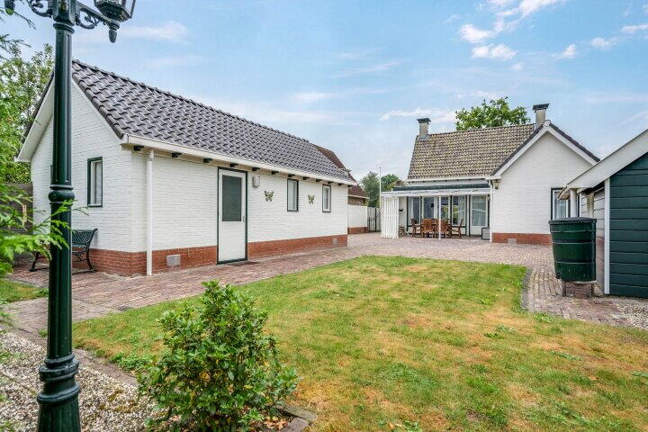 Foto 5 – Nieuweweg 10 D, Roden