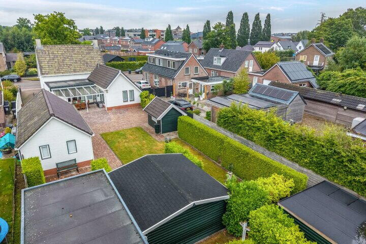 Foto 44 – Nieuweweg 10 D, Roden