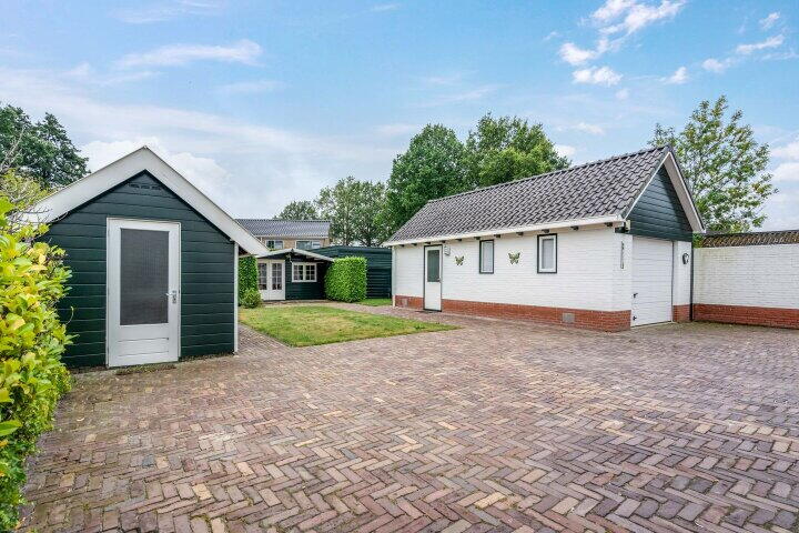Foto 48 – Nieuweweg 10 D, Roden
