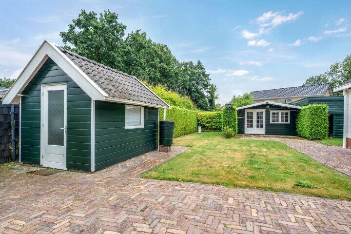 Foto 49 – Nieuweweg 10 D, Roden