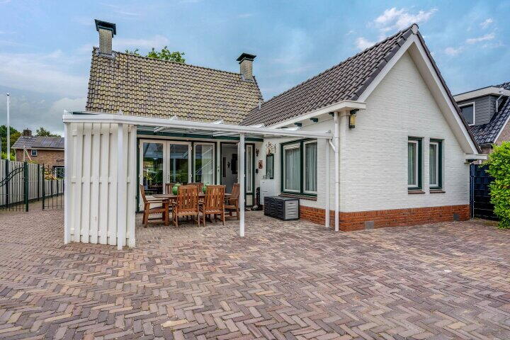 Foto 6 – Nieuweweg 10 D, Roden