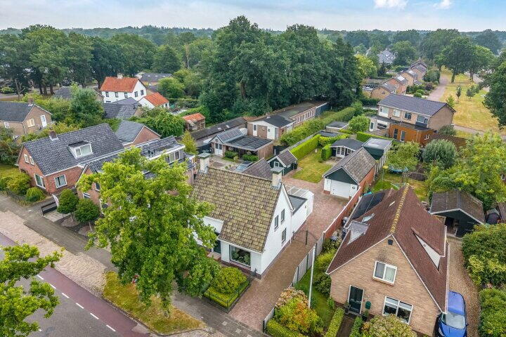 Foto 54 – Nieuweweg 10 D, Roden