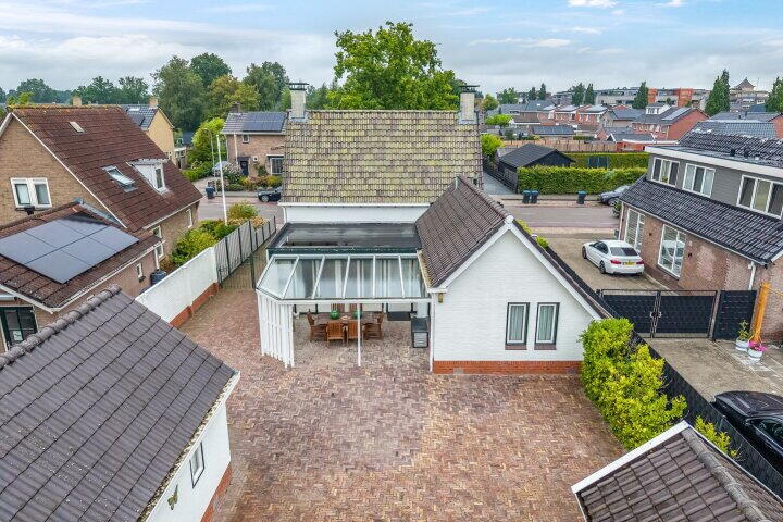 Foto 55 – Nieuweweg 10 D, Roden