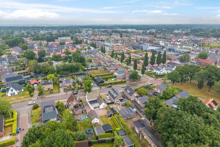 Foto 56 – Nieuweweg 10 D, Roden