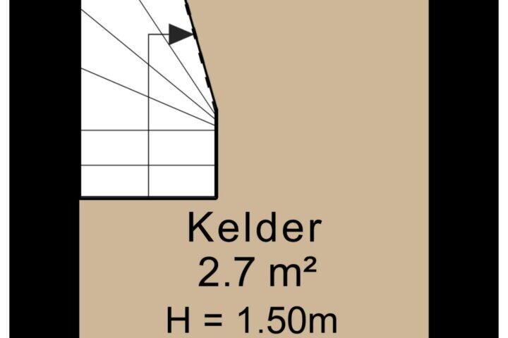 Foto 57 – Nieuweweg 10 D, Roden