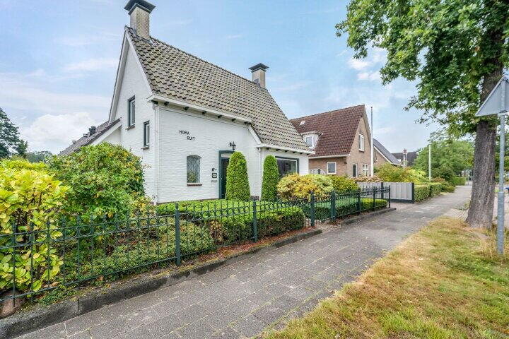 Foto 7 – Nieuweweg 10 D, Roden