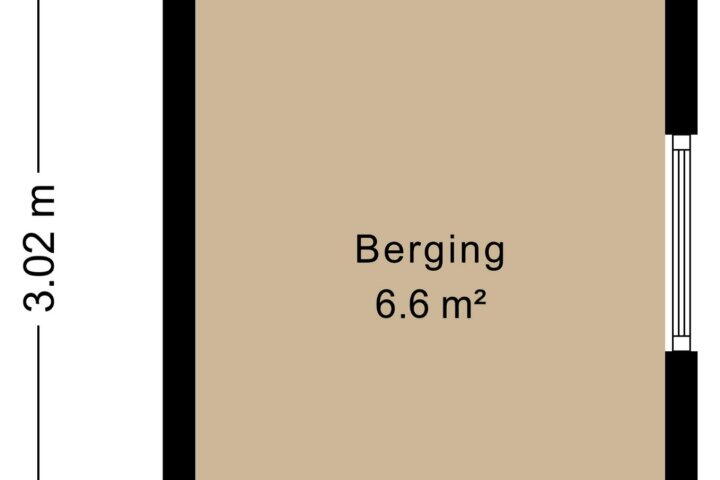 Foto 58 – Nieuweweg 10 D, Roden
