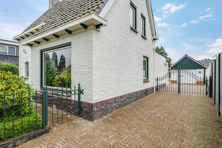 Foto 8 – Nieuweweg 10 D, Roden