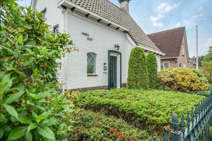 Foto 9 – Nieuweweg 10 D, Roden