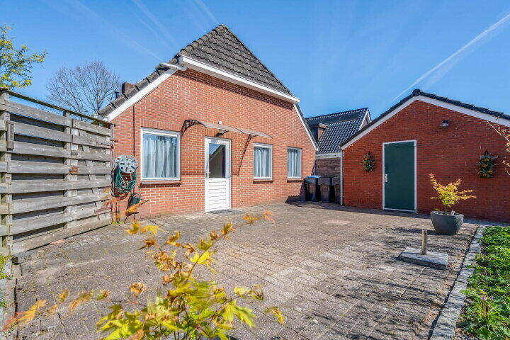 Foto 29 - Nieuweweg 18, Roden