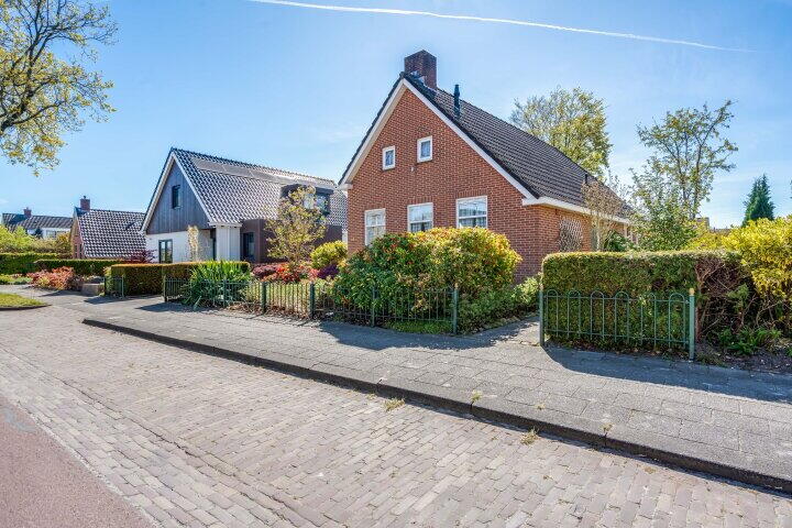 Foto 4 - Nieuweweg 18, Roden