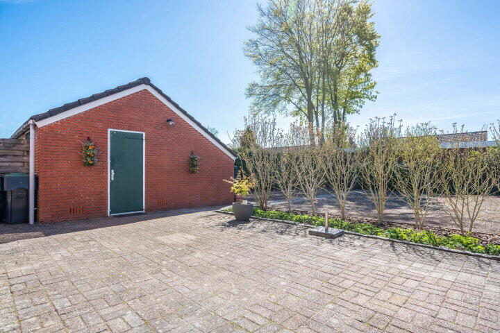 Foto 31 - Nieuweweg 18, Roden