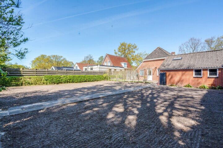 Foto 34 - Nieuweweg 18, Roden