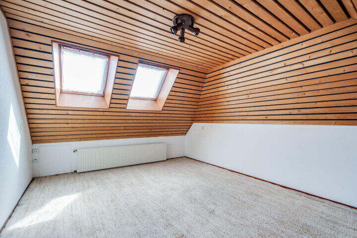 Foto 44 - Nieuweweg 18, Roden