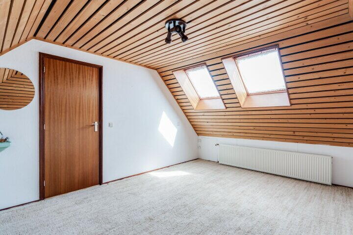 Foto 45 - Nieuweweg 18, Roden