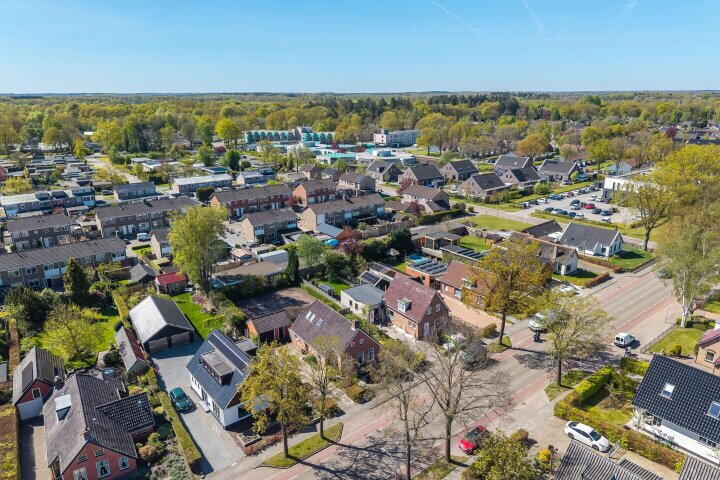 Foto 47 - Nieuweweg 18, Roden