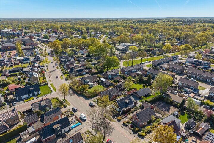 Foto 48 - Nieuweweg 18, Roden