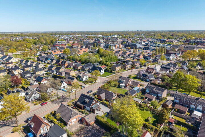 Foto 51 - Nieuweweg 18, Roden