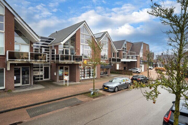 Foto 2 - Nieuweweg 3 A, Roden