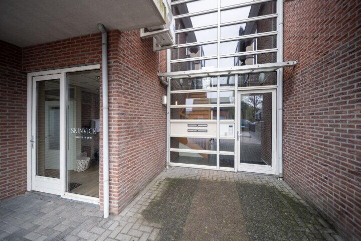 Foto 22 - Nieuweweg 3 A, Roden