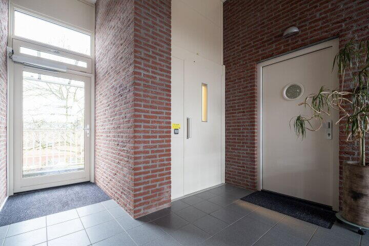 Foto 24 - Nieuweweg 3 A, Roden