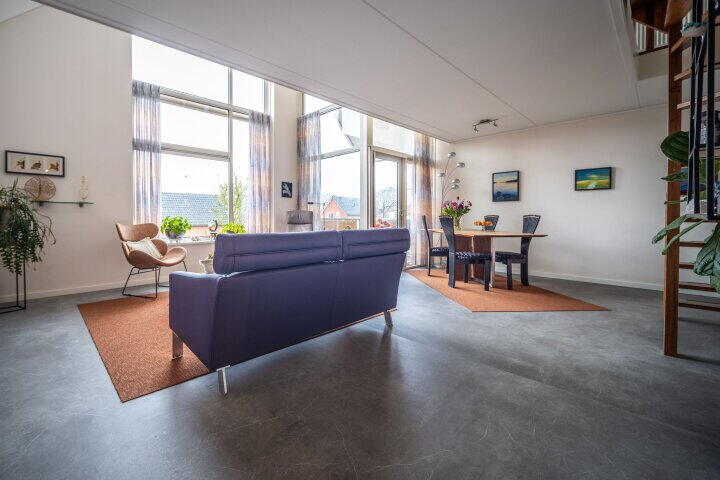 Foto 4 - Nieuweweg 3 A, Roden