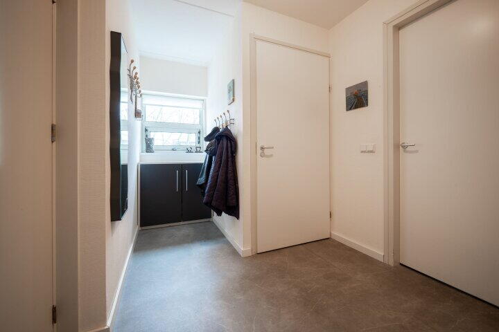 Foto 9 - Nieuweweg 3 A, Roden
