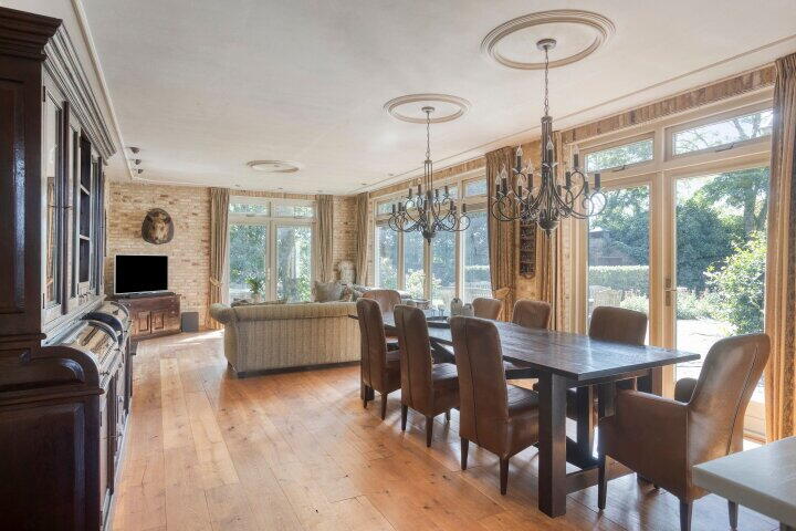 Foto 11 - Nieuweweg 6, Wamel