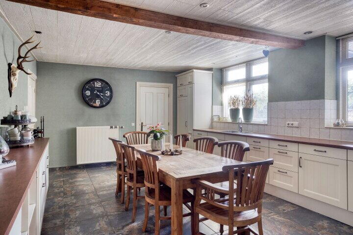 Foto 12 - Nieuweweg 6, Wamel