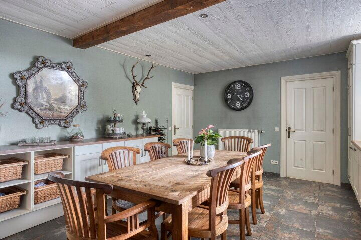 Foto 13 - Nieuweweg 6, Wamel