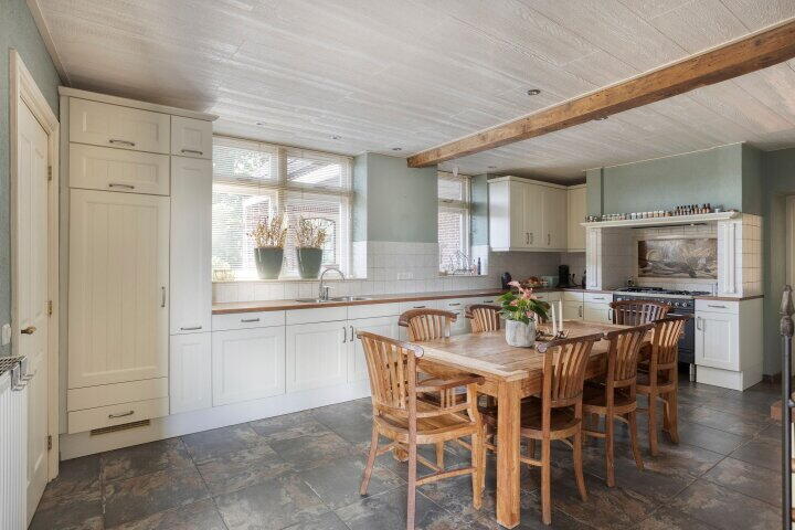 Foto 14 - Nieuweweg 6, Wamel