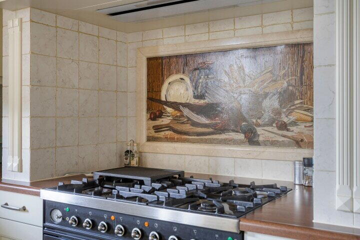 Foto 15 - Nieuweweg 6, Wamel