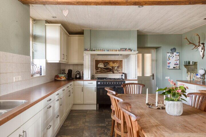 Foto 16 - Nieuweweg 6, Wamel