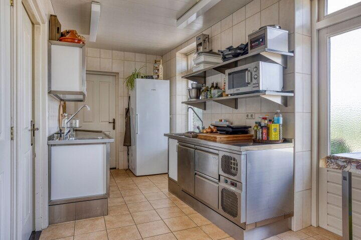 Foto 17 - Nieuweweg 6, Wamel