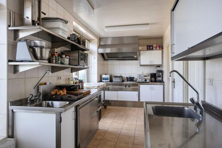 Foto 18 - Nieuweweg 6, Wamel