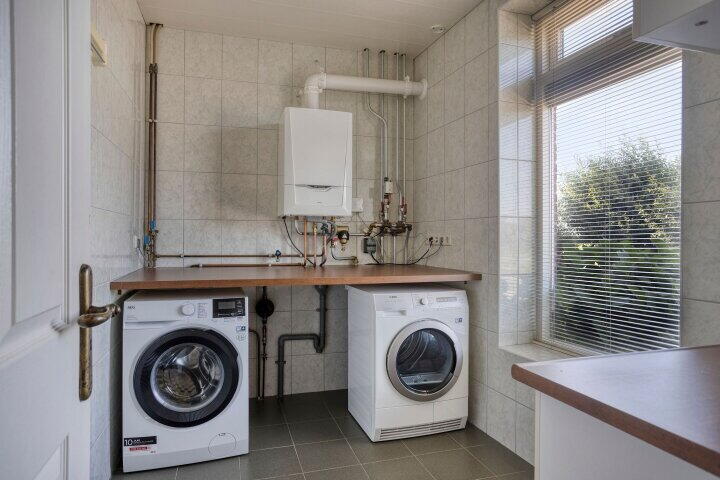 Foto 19 - Nieuweweg 6, Wamel