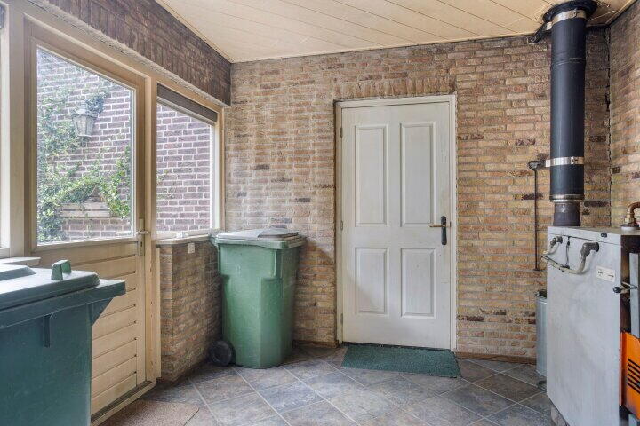 Foto 20 - Nieuweweg 6, Wamel