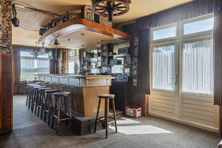 Foto 21 - Nieuweweg 6, Wamel