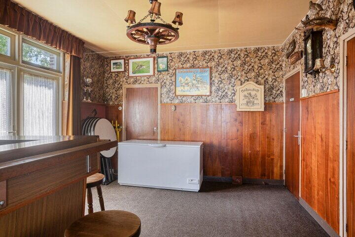 Foto 22 - Nieuweweg 6, Wamel