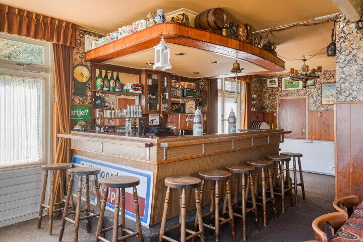 Foto 23 - Nieuweweg 6, Wamel