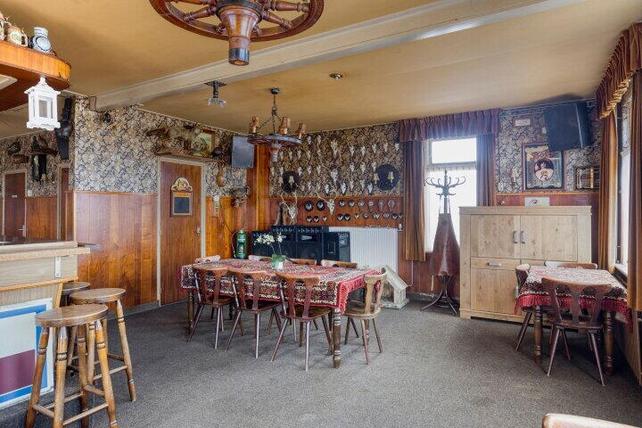 Foto 24 - Nieuweweg 6, Wamel