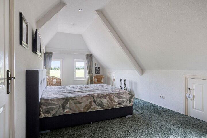 Foto 25 - Nieuweweg 6, Wamel