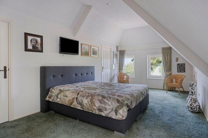 Foto 26 - Nieuweweg 6, Wamel