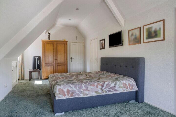 Foto 27 - Nieuweweg 6, Wamel