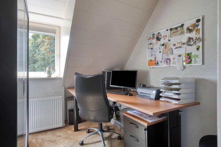 Foto 28 - Nieuweweg 6, Wamel