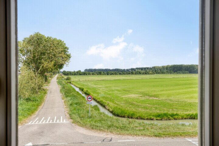 Foto 29 - Nieuweweg 6, Wamel