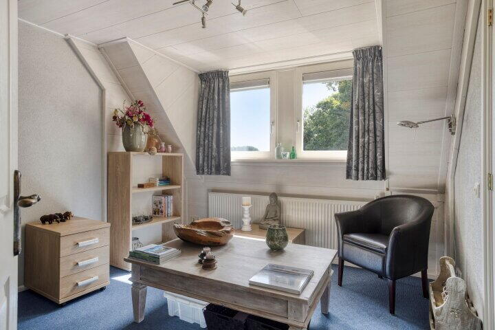 Foto 30 - Nieuweweg 6, Wamel